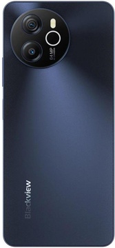 Blackview Shark 8 8/128GB Moonlight Grey