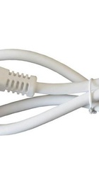 Atlantic Opro Central Domestic Wall Mounted 150 ES-VM150ME-B (2200W) (871236)