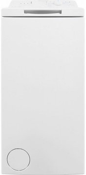 Whirlpool TDLR 55020S UA