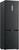 Whirlpool WHK 26413 XBR6EA1