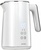 MPM MCZ-120