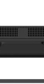 Haier H43Q800UX