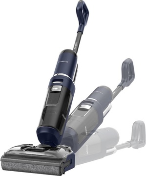 Tineco Floor One S7 Stretch (FW060200DE)