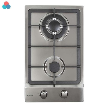 Ventolux HG 320 CEST (X) 7