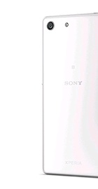 Sony E5663 Xperia M5 White