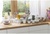 Gorenje GS52040W