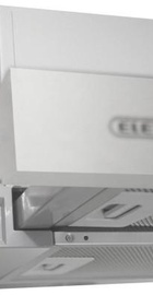 Eleyus BREEZE 1000 50 IS