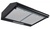 Grifon GR FL CLASS 60 BL