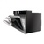 Whirlpool W9 MW261 IXL