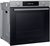 Samsung NV7B41301AS