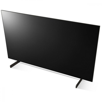 OLED42C41LA