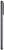 Xiaomi Redmi Note 10 Pro 6/64GB Onyx Gray (China)
