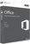 Microsoft Office Mac Home and Student 2016 English Medialess P2 (GZA-00997)