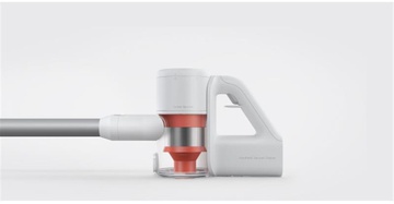 Xiaomi Mi Handheld Vacuum Cleaner (508917)