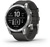 Garmin Fenix 7 Silver with Graphite Band(010-02540-00/01)