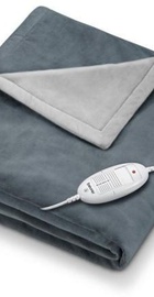 Beurer HD 75 Dark Grey