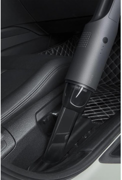 Xiaomi 70mai Vacuum Cleaner (Midriver PV01)