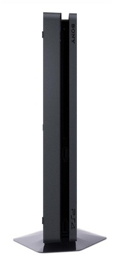 Sony PlayStation 4 500GB Slim (PS4 Slim) + Destiny 2 (PS4) русская версия