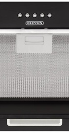 Eleyus URBAN 1200 LED 52 BL