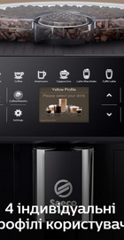 Saeco GranAroma SM6480/00