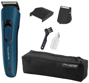 Rowenta TN8908F0