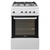 Fiesta G 5403 SACD-W