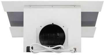 Eleyus Focus 700 60 WH