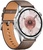 HUAWEI Watch GT 6 46 mm Classic (Atum-B19L, 55020FTW)