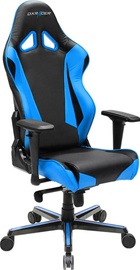 DXRacer Racing OH/RV001/NB