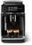 Philips EP2224/40