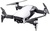 DJI Mavic Air Arctic White
