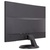 ViewSonic VA2261-6