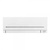 Mitsubishi Electric MSZ-AP15VGK/MUZ-AP15VG
