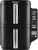 NINJA Foodi Double Stack SL300EU