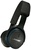 Bose SoundLink On-Ear for Apple Devices (714675-0010)