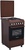 Borgio GE 531B MBBLT