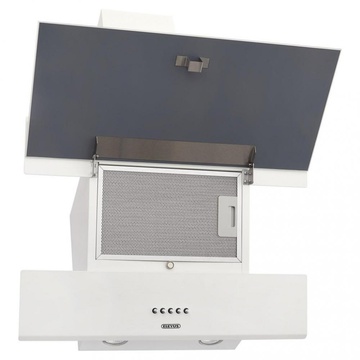 Eleyus Focus 1000 50 WH