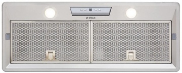 Elica ELIBLOC LUX IX/A/80