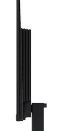 Samsung UE24F6000