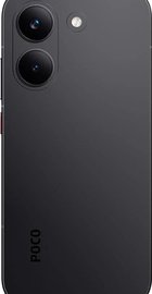 POCO X8 Pro 8/256GB Black