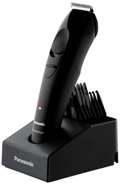 Panasonic ER-GP21-K820