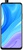 HUAWEI P Smart Pro 6/128GB Midnight Black (51094UVB)