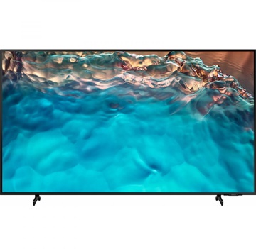 Samsung UE65BU8000