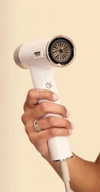 Shark SpeedStyle 3-in-1 for Straight&Wavy Hair HD333EU