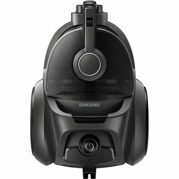 Samsung VC07T355MHG/UK