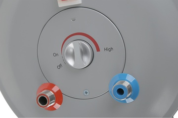 Thermex IU 50 V