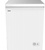 Edler ED-150A