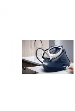 Tefal Pro Express Ultimate II GV9720