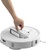 RoboRock Qrevo Edge 5V1 White
