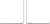 Apple MacBook Pro 13" M2 Silver (MBPM2SL-12, Z16T0006S)